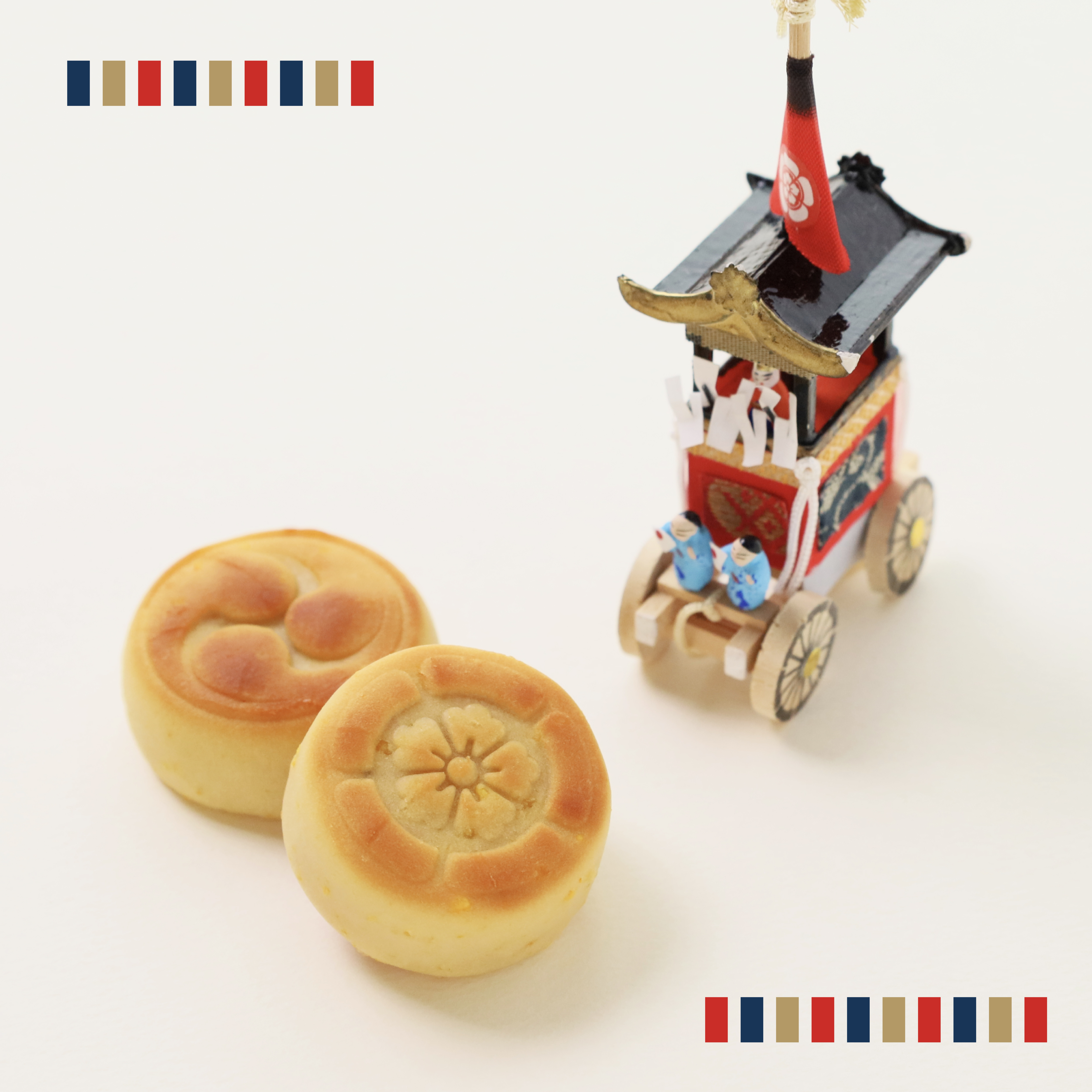 gion_mv_s.jpg