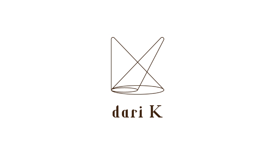 Dari K（ダリケー）