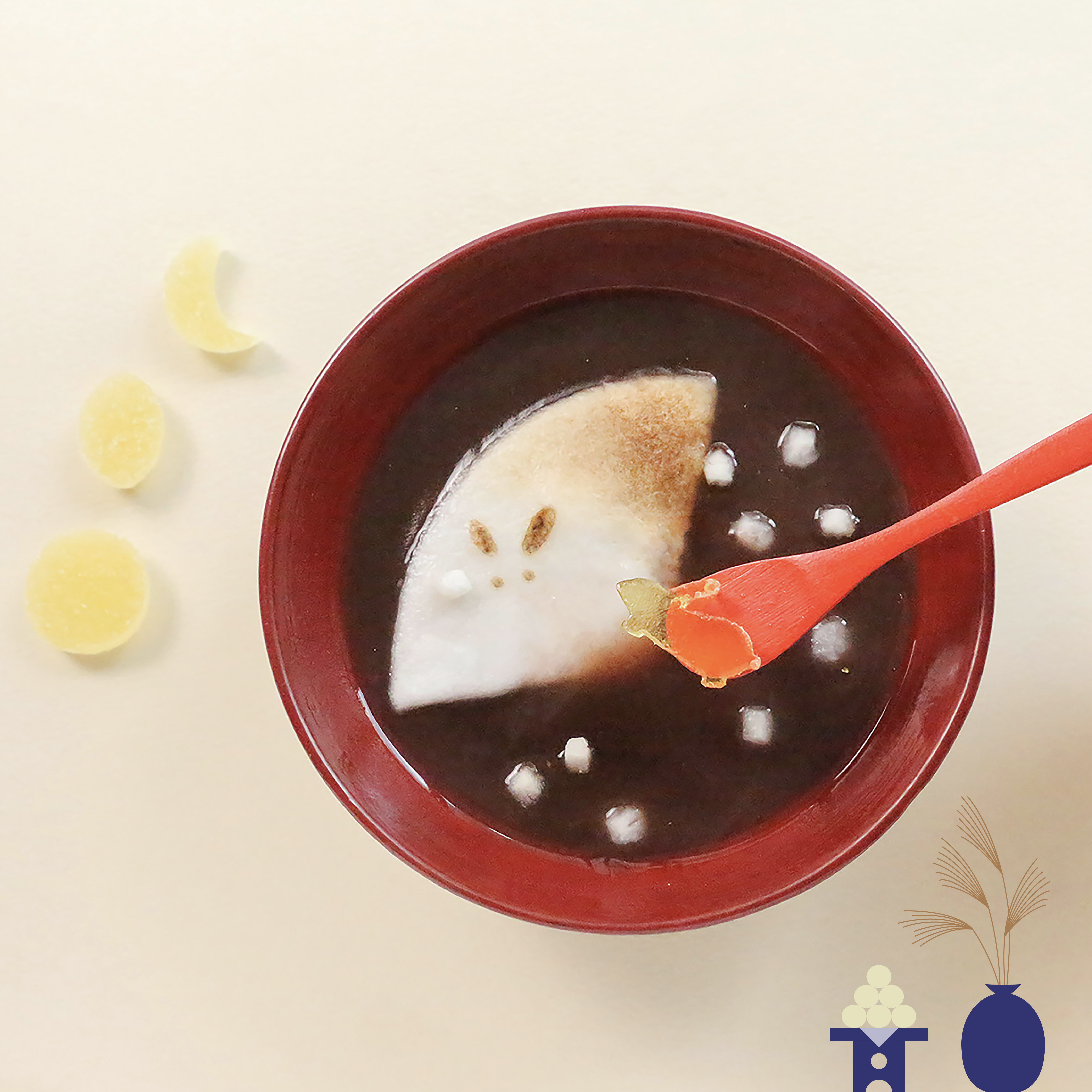 tsukimi_mv_s.jpg