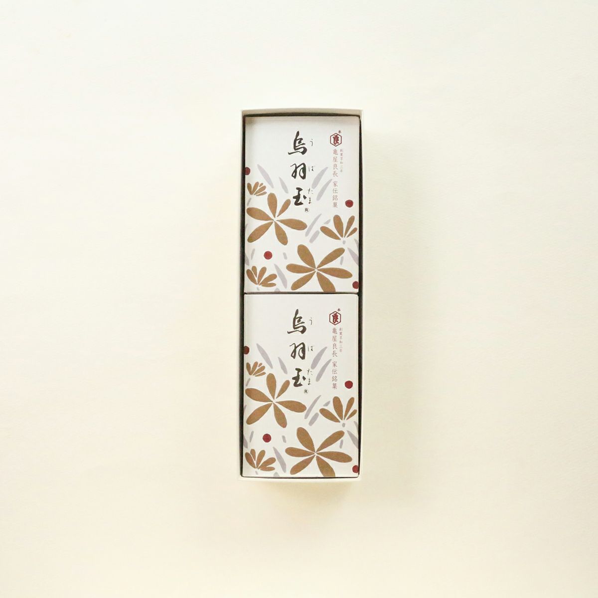 抹茶チーズ)真作/小島一蘆/良寛句/桐共箱付/ 布袋屋掛軸HE-379 抹茶チーズ)真作/小島一蘆/良寛句/桐共箱付/ 布袋屋掛軸