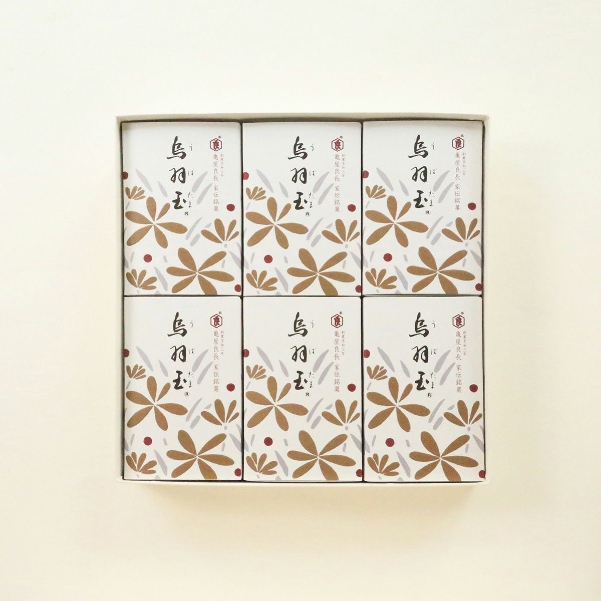 【TAMA屋】全て子供帯 鴛鴦 唐織 蝶々 宝尽くしまとめ売り25点TM1768 TAMA屋】全て子供帯 鴛鴦 唐織 蝶々 宝尽くし まとめ25点TM1768