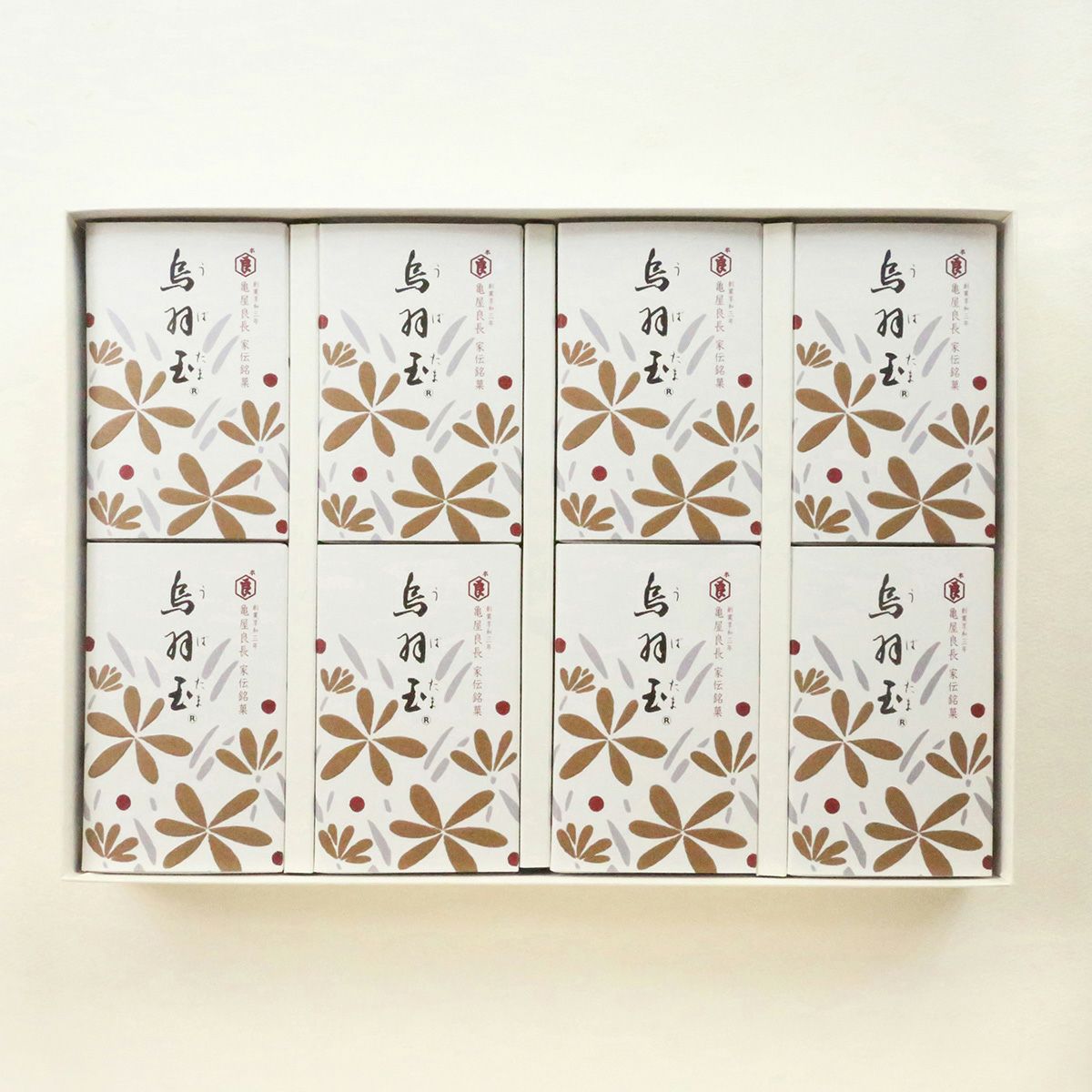 drap 25周年　ミニ色紙　Hiカロリー　幾田むぎ　鳩屋タマ drap 25周年 ミニ色紙 Hiカロリー 幾田むぎ 鳩屋タマ drap 25周年 ミニ