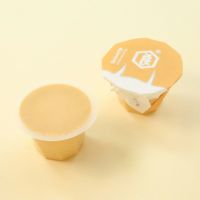 プリンプリン プリン [SV4a][306/190][S]の通販 | 最安値＆即日発送ならカーナベル