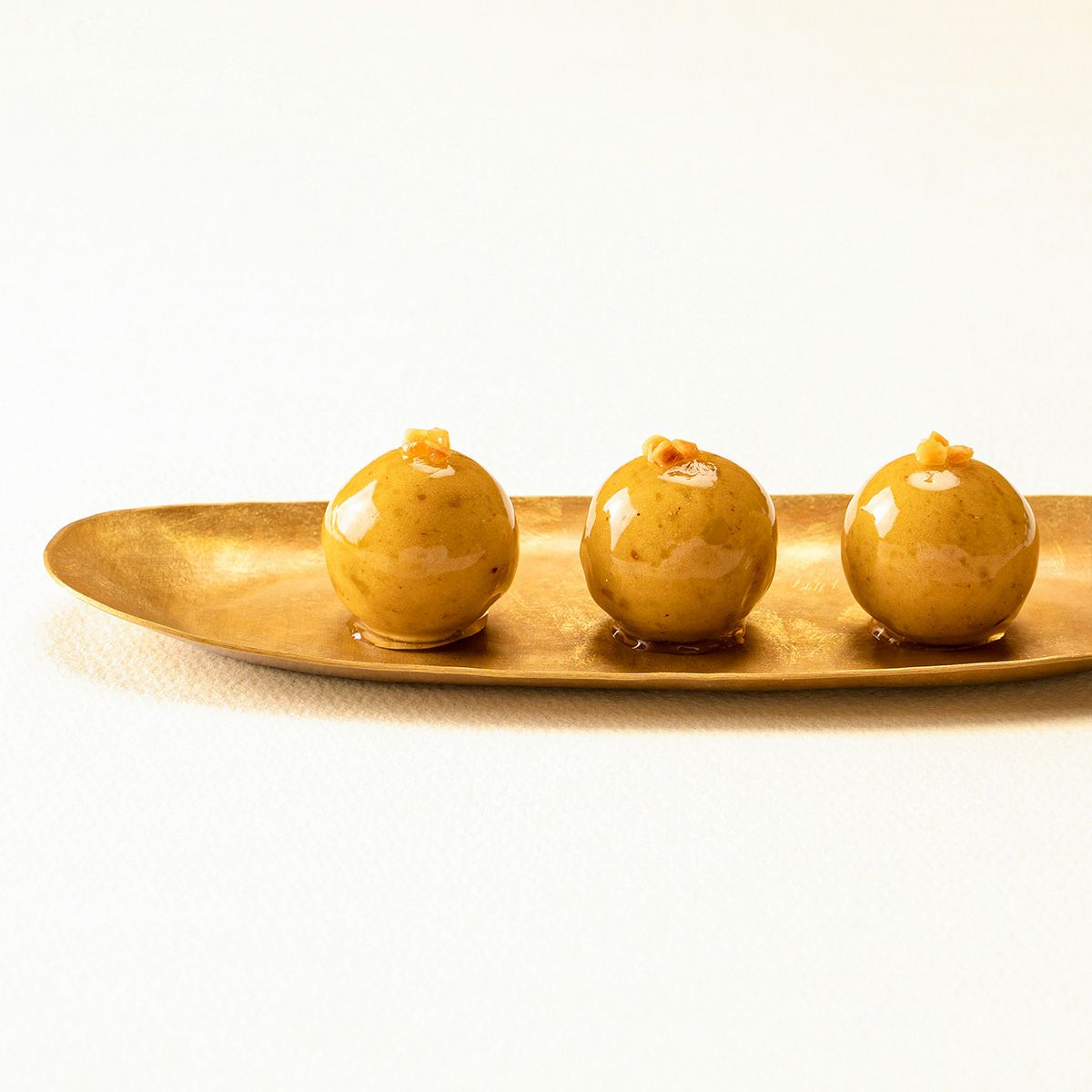 000000000099-01.jpg?t=