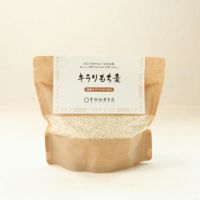 キラリもち麦 | 創業1803年の京菓子司 亀屋良長