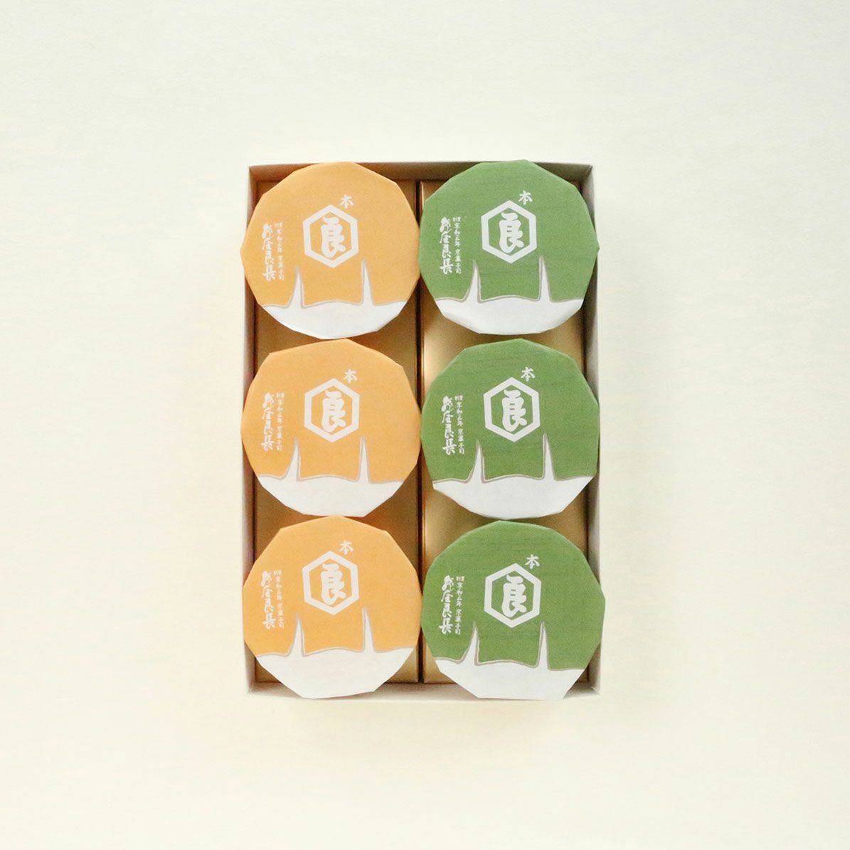 まつり様 リクエスト 2点 まとめ商品 matu様 リクエスト 2点 まとめ商品 matsu様 リクエスト 2点 まとめ商品