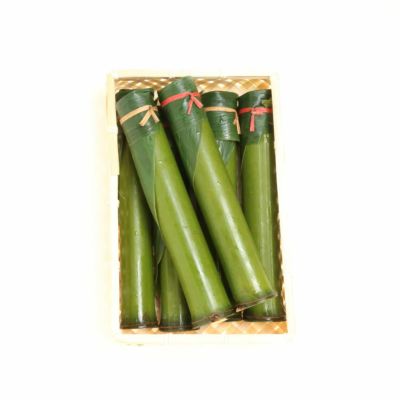 抹茶チーズ)真作/小島一蘆/良寛句/桐共箱付/ 布袋屋掛軸HE-379 楽天市場】成金饅頭 白黒抹茶 (小) 詰合せ9個 : イオン九州