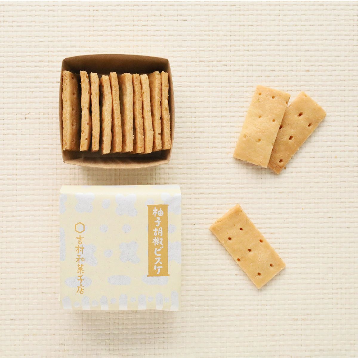 柚子こしょう｜GRAND・FOOD・HALL！ Official Online Store